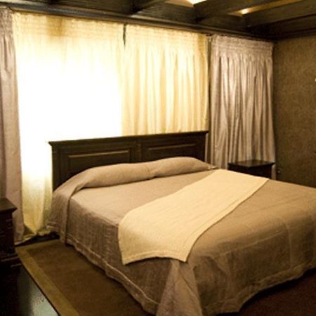 Gogol Hotel Myrhorod Phòng bức ảnh